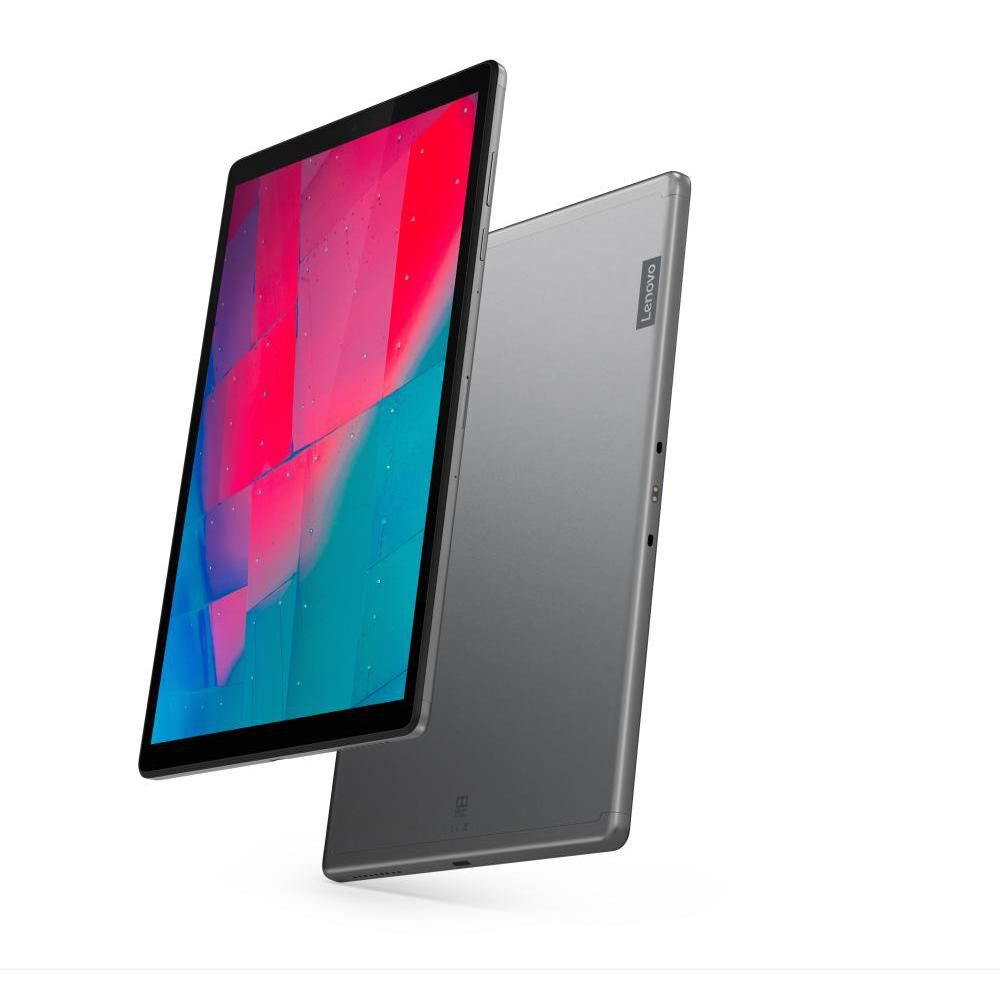 Tablet 10" Lenovo TAB M10 HD / 2 GB RAM /  32 GB image number 4.0