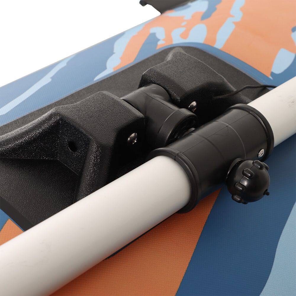 Bote Inflable Airdeck 330 Cm Horizon image number 2.0