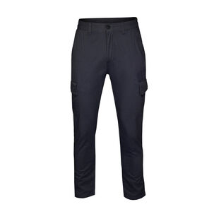 Pantalón Cargo Casual Velox Hombre