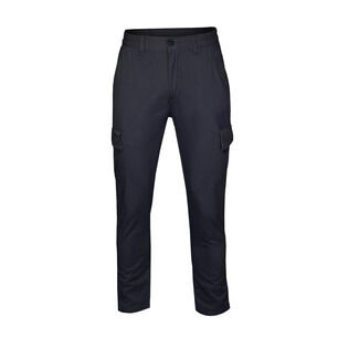 Pantal&oacute;n Cargo Casual Velox Hombre