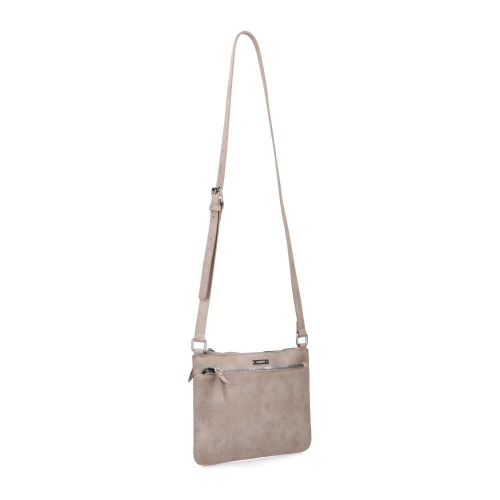 Cartera Mujer Geeps image number 0.0