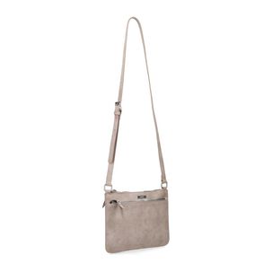 Cartera Mujer Geeps