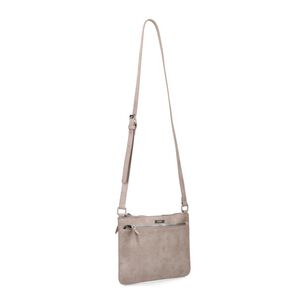 Cartera Mujer Geeps