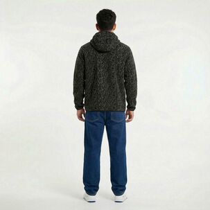 Poler&oacute;n Hombre Skuad