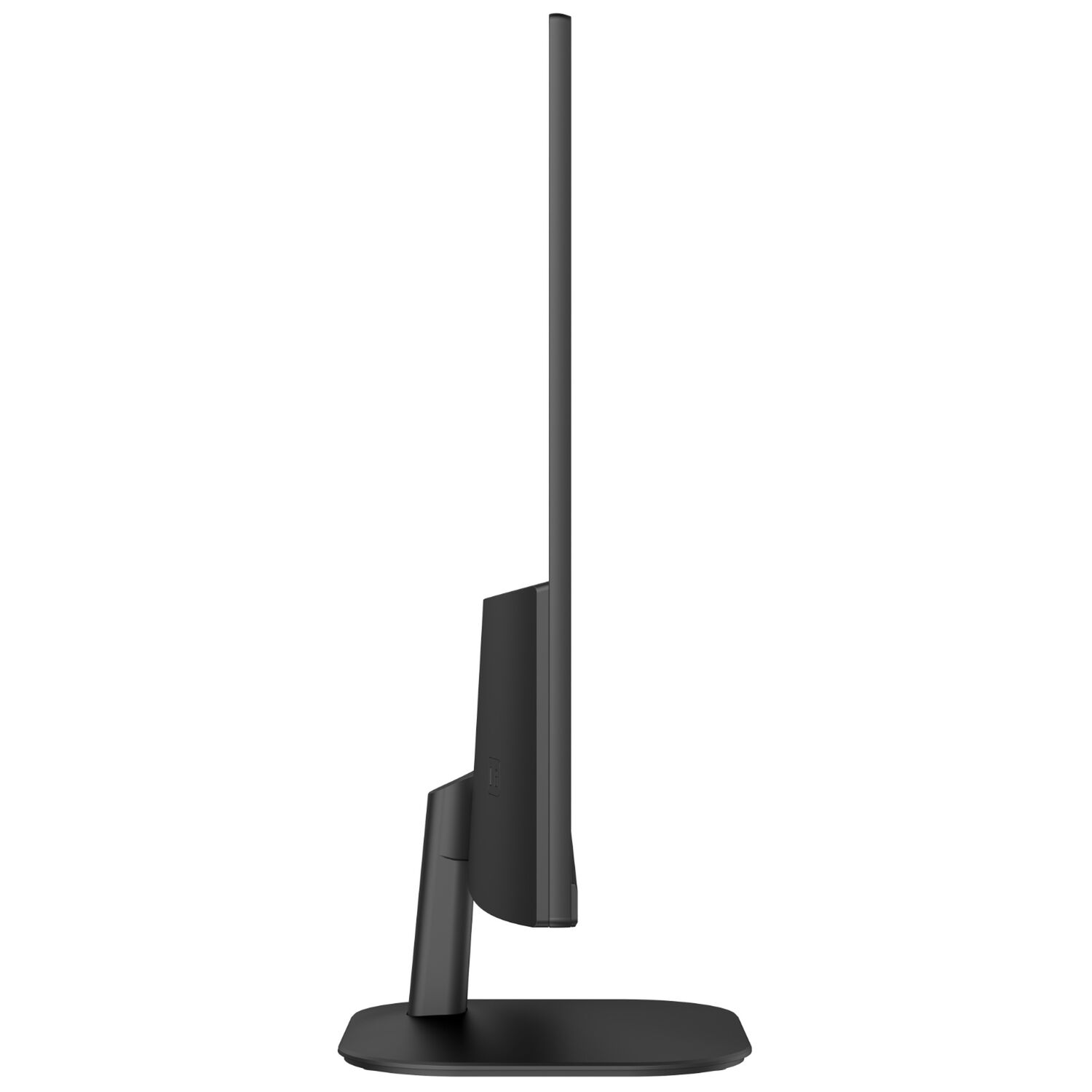 Monitor De Pc 24" Full Hd Ips 144hz 5,5ms Mgme2450 Master-g image number 10.0