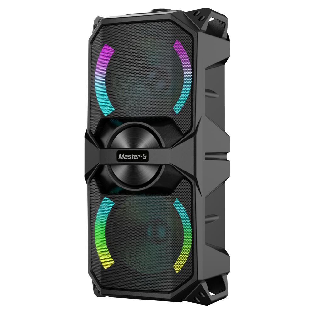 Karaoke Master-G Mgluxor | Hites.com