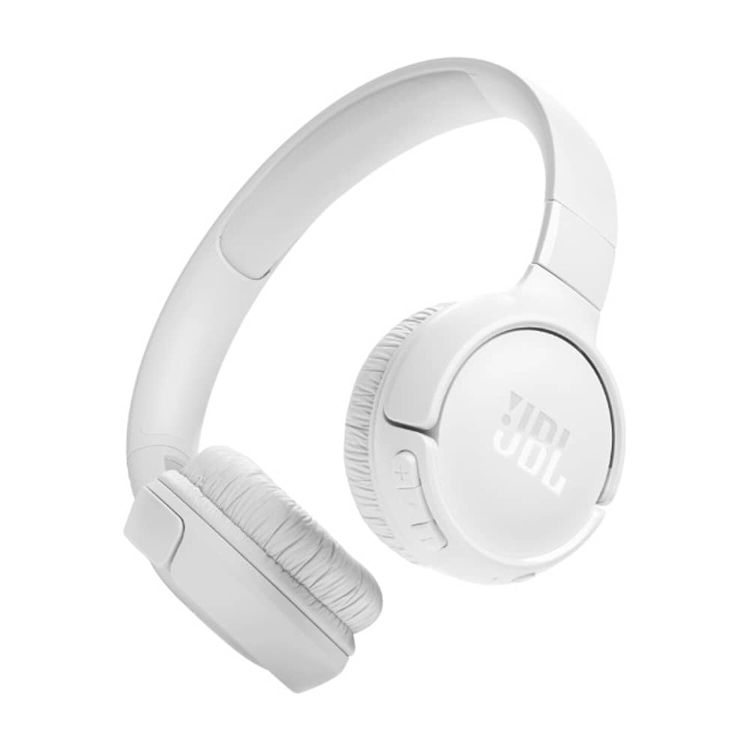Aud&iacute;fono Bluetooth 5.0 Jbl Pure Bass Modelo Tune 510bt image number 2.0