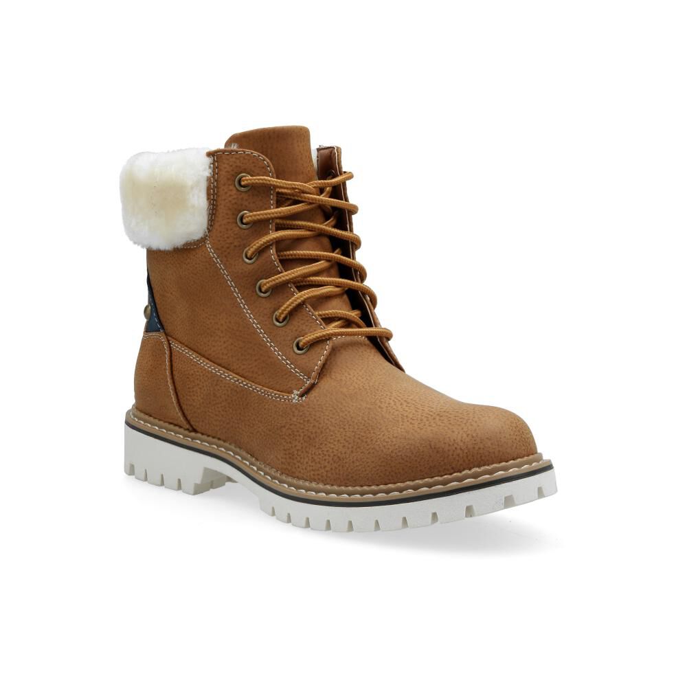 Knasta: Productos al mejor precio todos los días. Compara y ahorra!