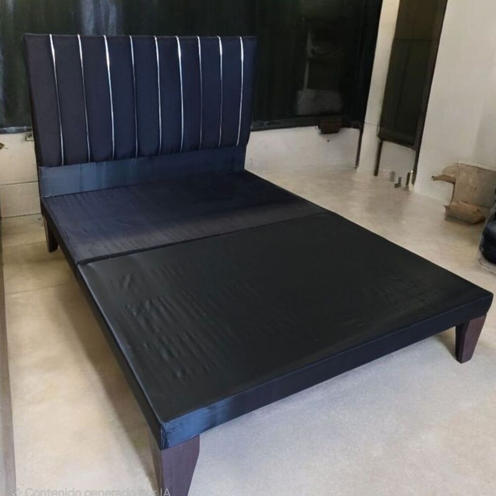 Cama Kami image number 1.0