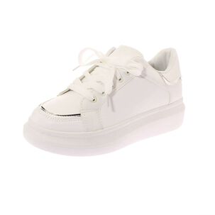 Zapatilla Blanco V&iacute;a Franca Art. 5s309b0448white