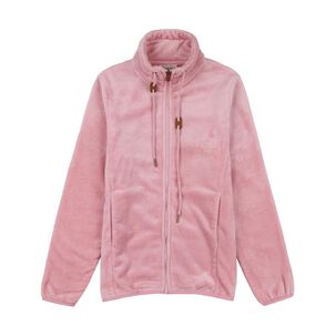 Poler&oacute;n Mujer Freedom