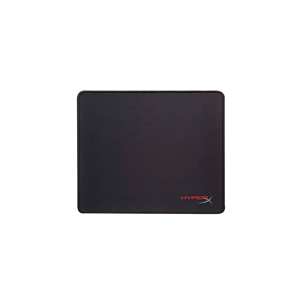 Mouse Pad Gamer Hyperx Fury S Pro Talla M Hx-mpfs-m image number 1.0