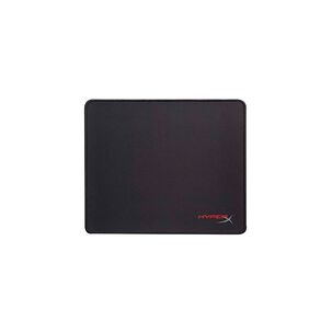 Mouse Pad Gamer Hyperx Fury S Pro Talla M Hx-mpfs-m