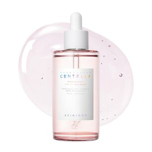 Madagascar Centella Poremizing Fresh Ampoule (skin1004) - 100ml Serum Poros Dilatados