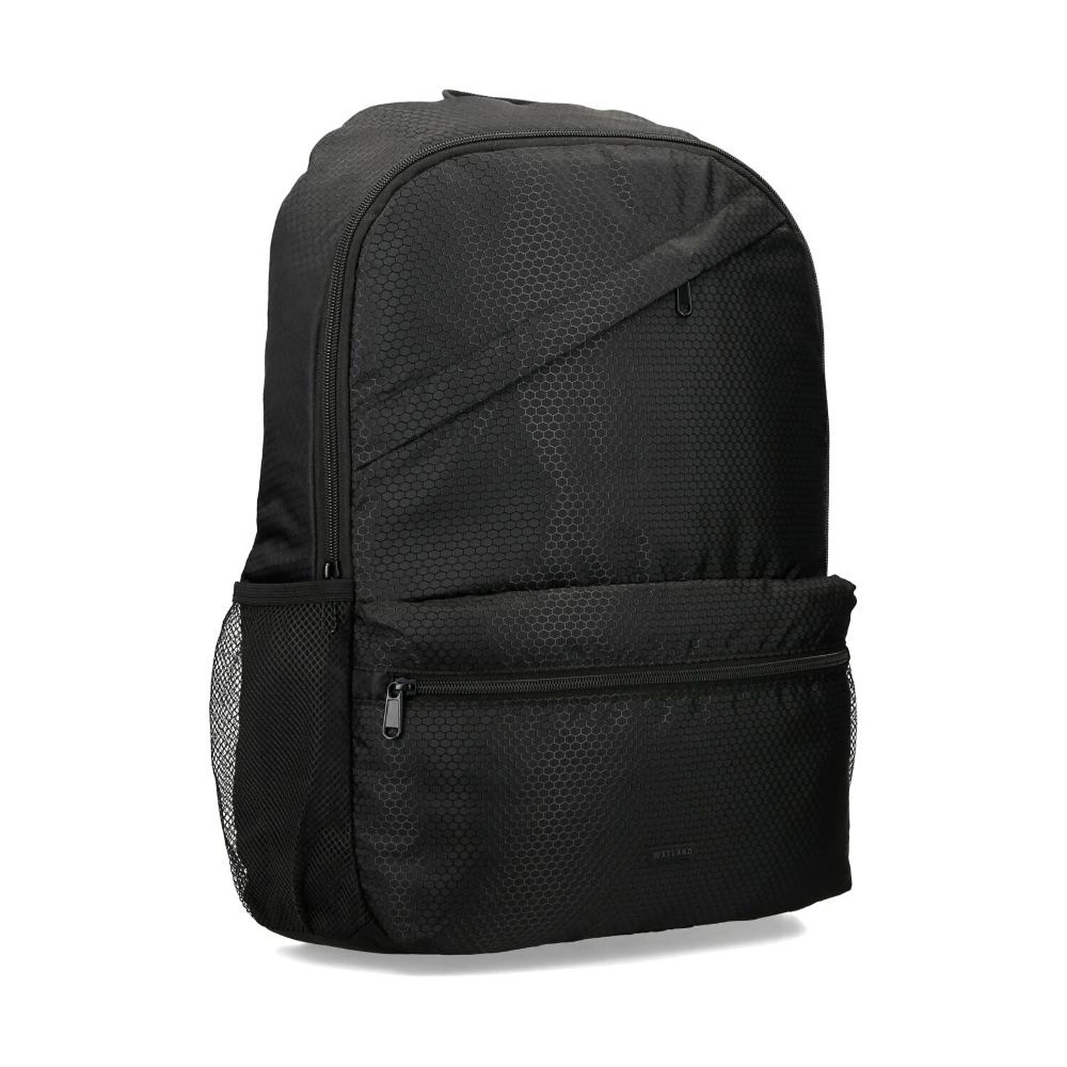 Mochila Hombre Wetland image number 0.0