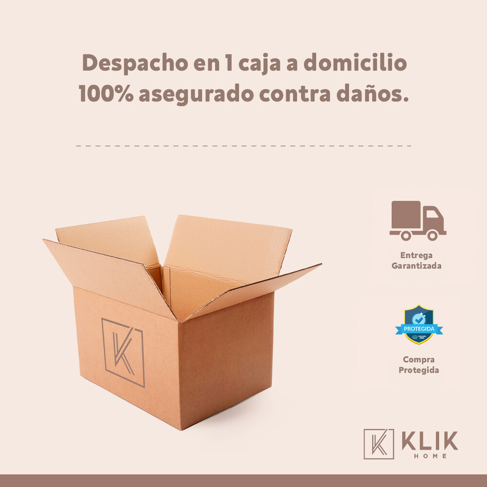 Pack De 3 Mesas De Centro O Laterales Madera image number 8.0