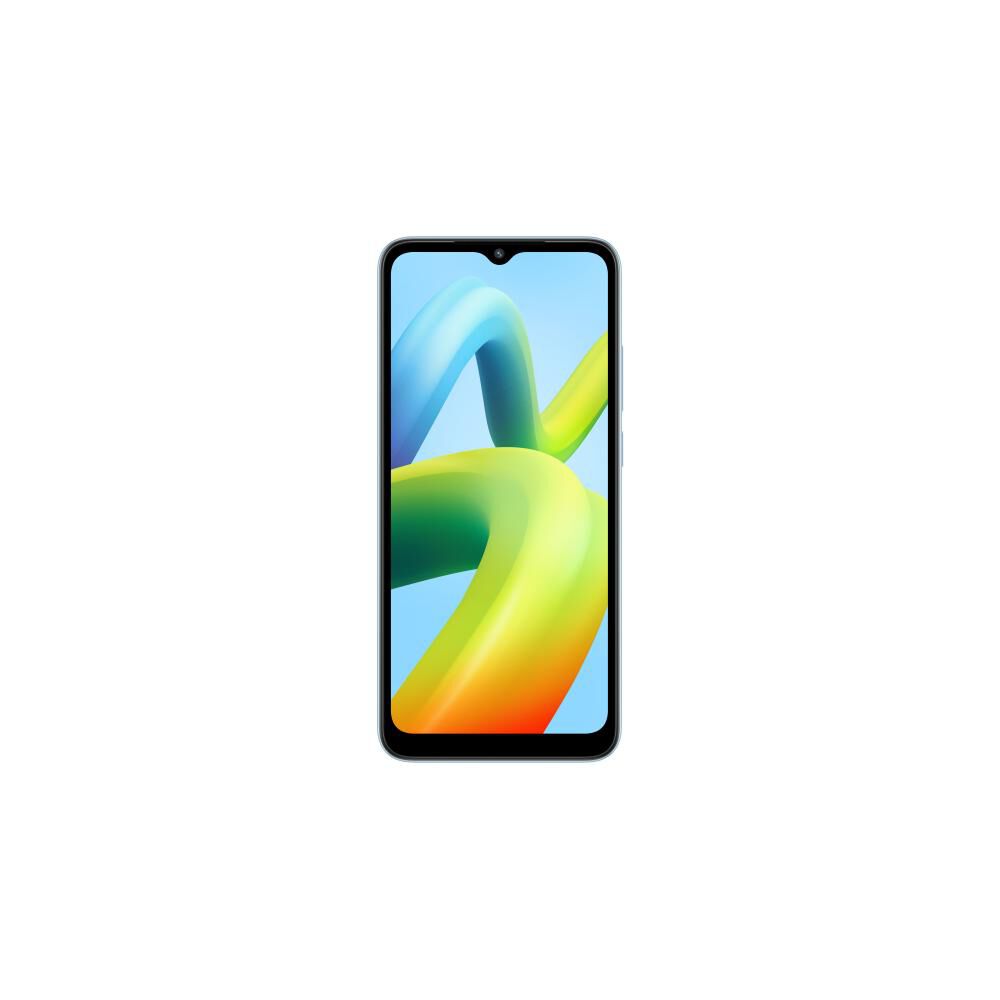 Smartphone Xiaomi Redmi A1 / 32 GB / Liberado image number 0.0