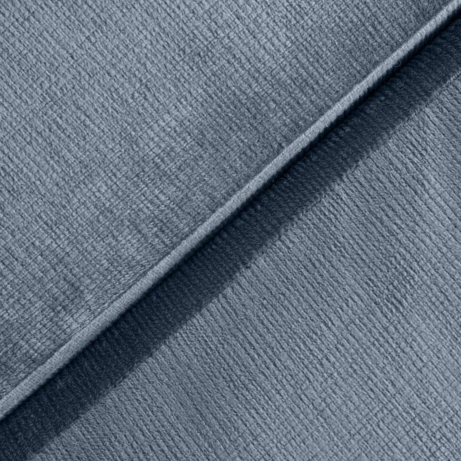Sof&aacute; Barra Design Estocolmo / 2 Cuerpos image number 3.0