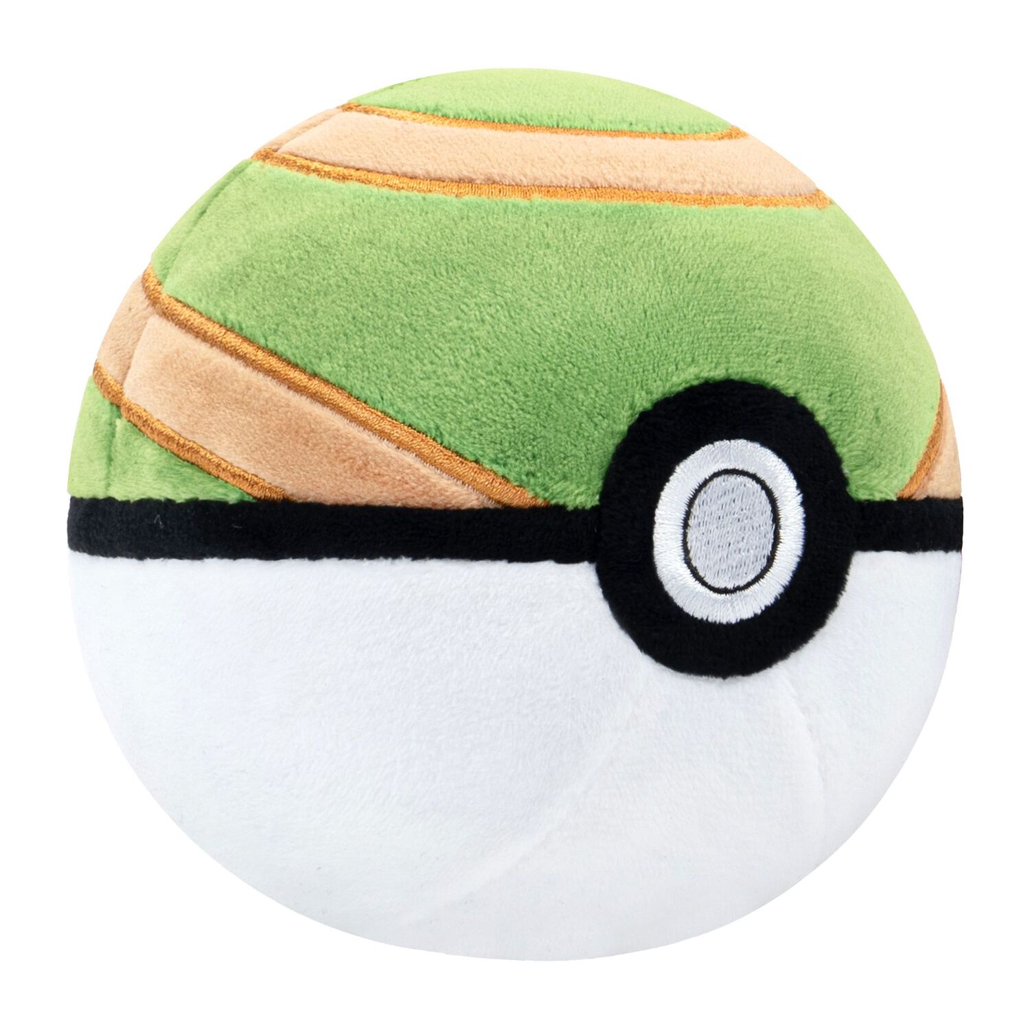 Figuras De Acci&oacute;n Pokem&oacute;n image number 4.0