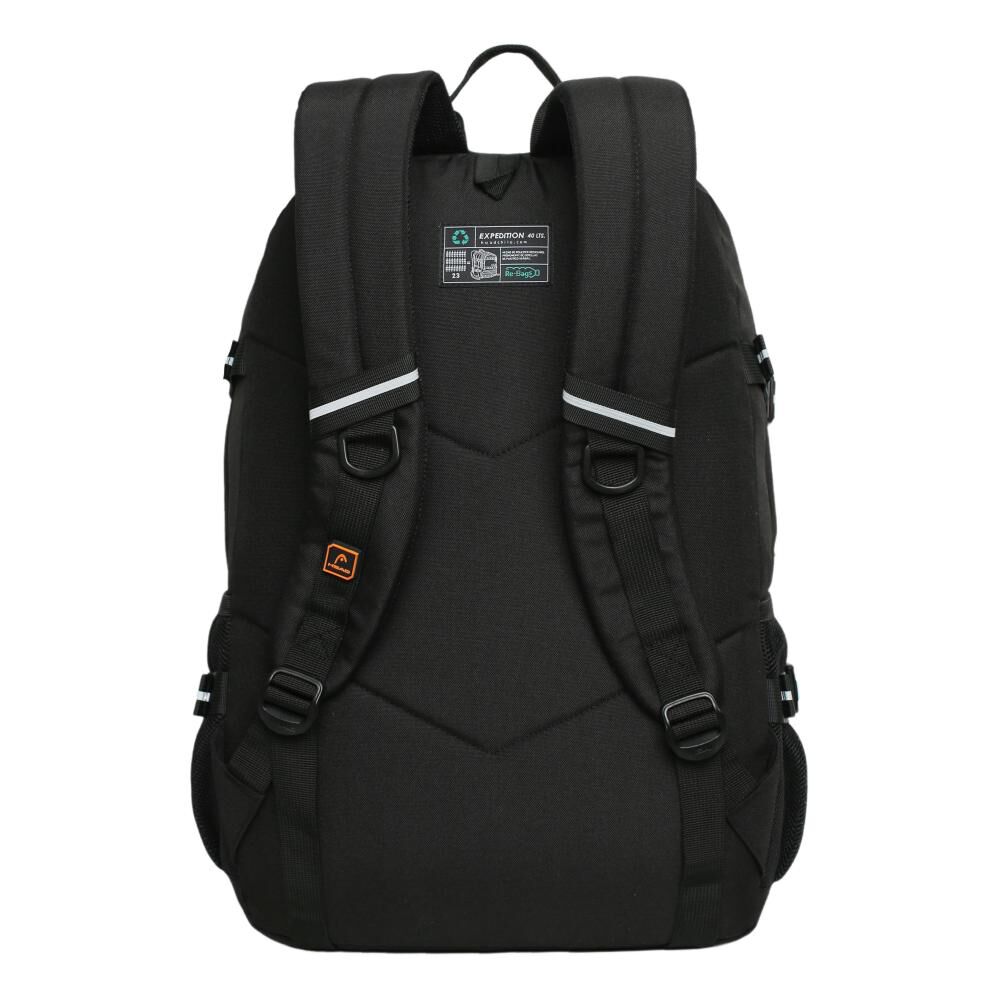 Mochila Expedition 40 Litros Head image number 6.0