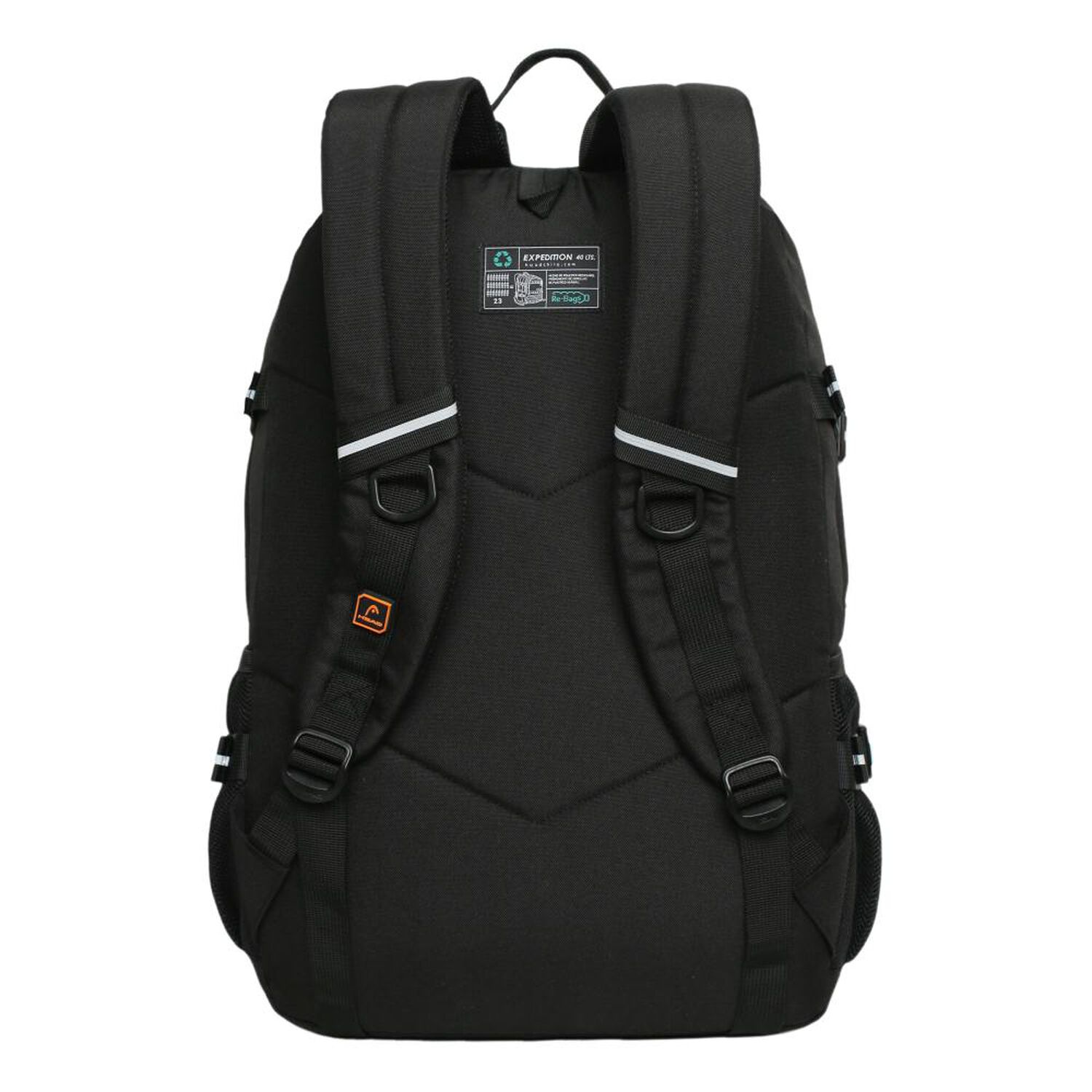 Mochila Expedition 40 Litros Head image number 6.0