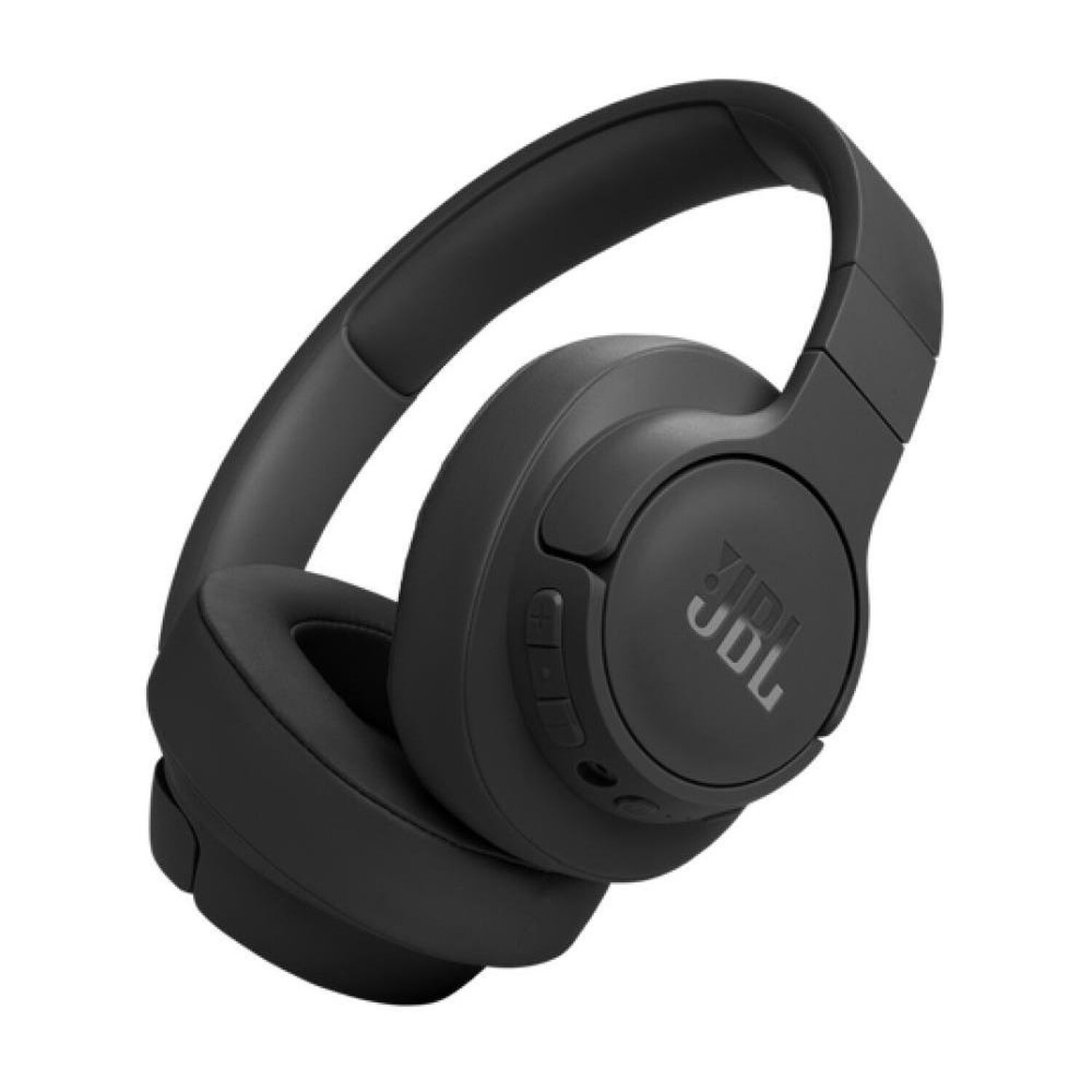 Audífonos Bluetooth JBL Tune 770NC