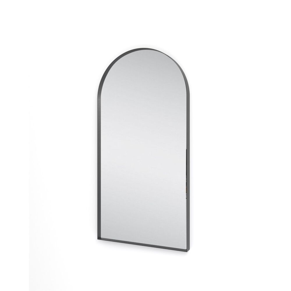 Espejo Rectangular Fm-052 90x45x3,5 image number 1.0