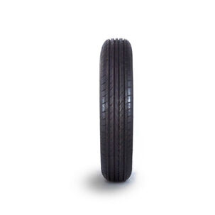 Neumático 235/60r18 Direccional Frd66 107h Tl Farroad