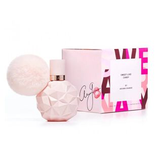 Ariana Grande Sweet Like Candy 100 Ml Edp
