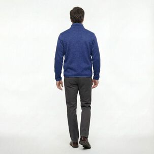 Chaqueta Hombre Herald