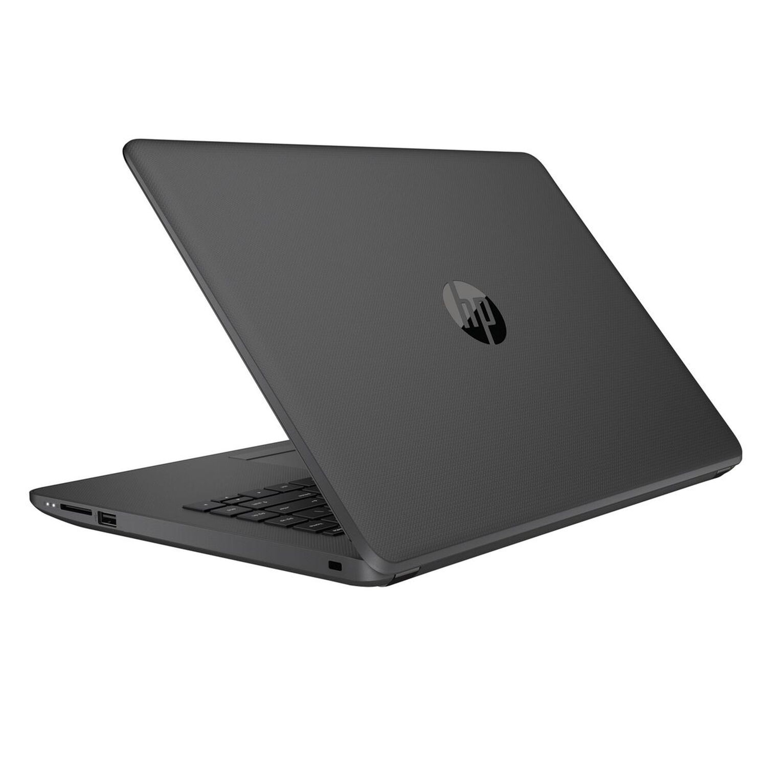 Notebook Hp 240 G6 14" (i3-6ta 8gb 1tb) - Reacondicionado Grado A image number 2.0