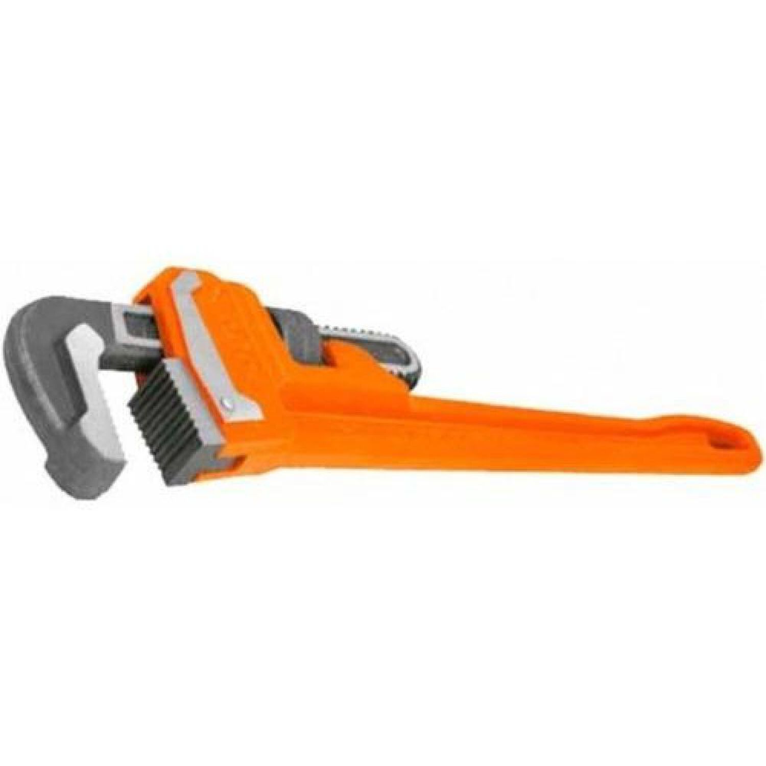 Llave Stilson Industrial Truper 36 Pulgadas Garantia 10 A&ntilde;os image number 1.0