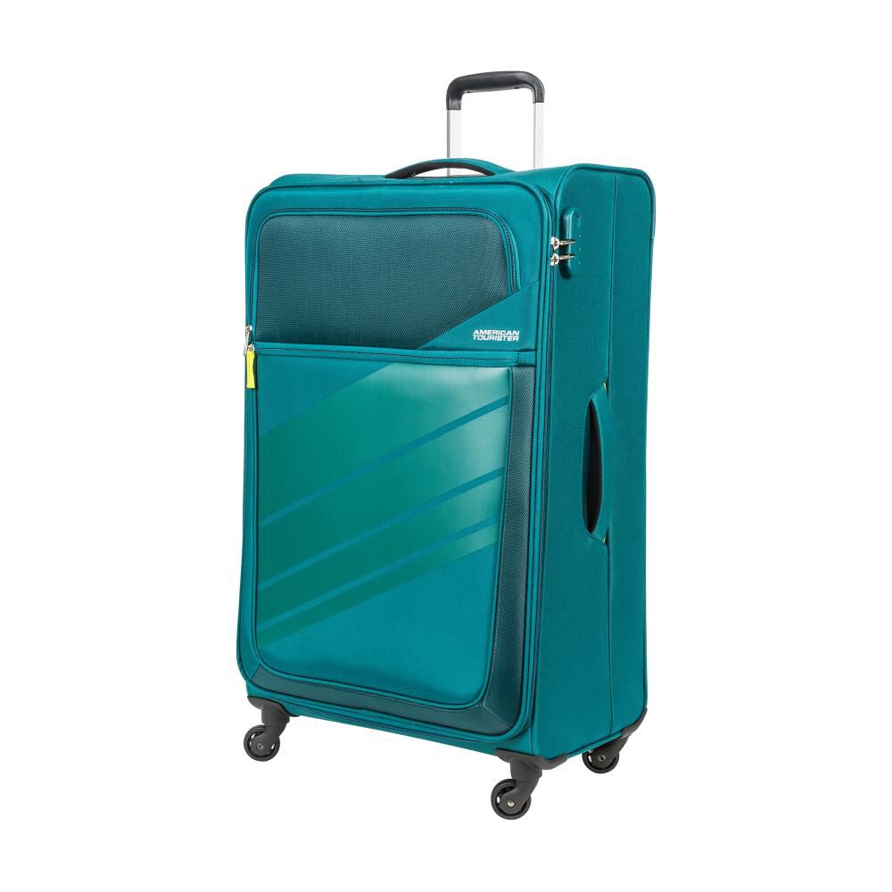 Maletas y Bolsos Ca l'Oriol, PRE-BLACK FRIDAY, OFERTAS