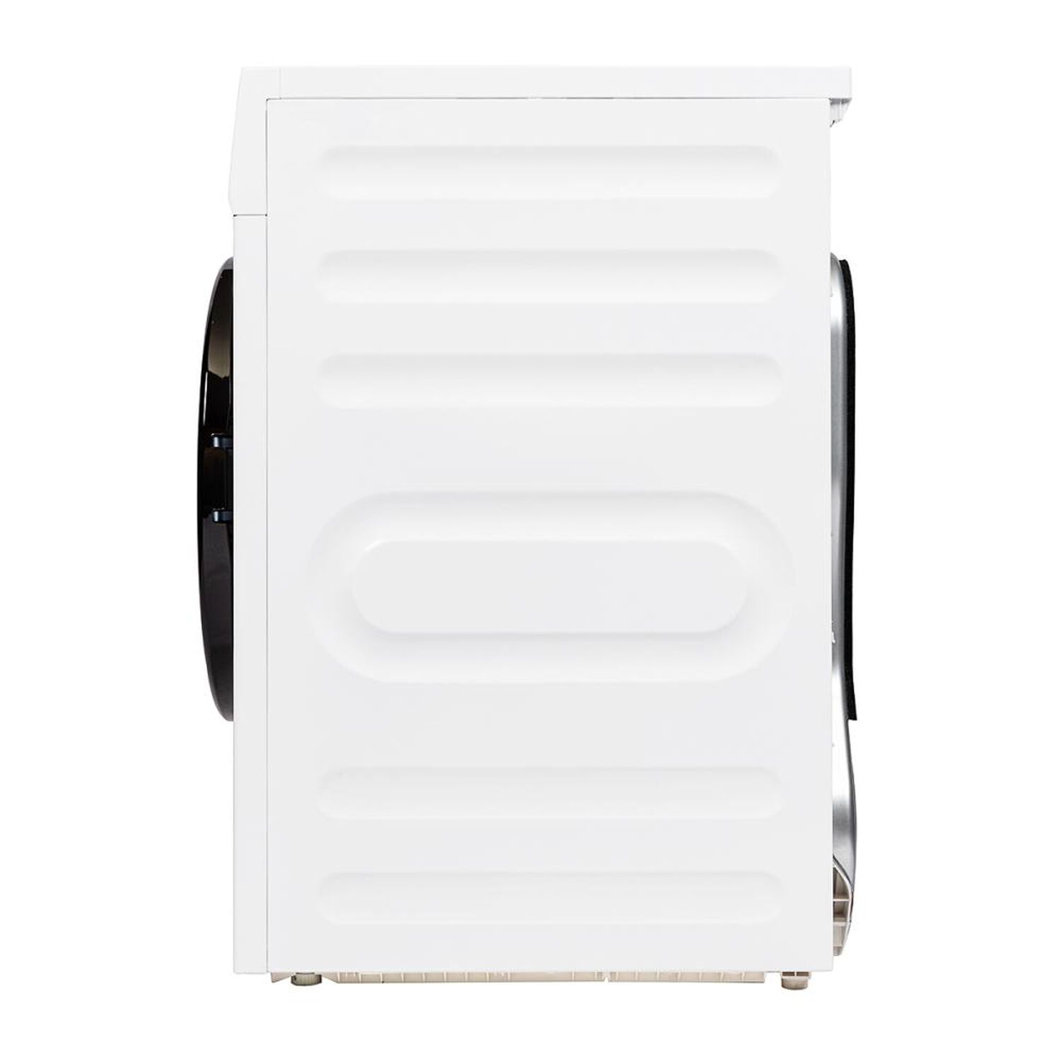 Secadora Midea MSC-90B08E / 9 Kg image number 12.0