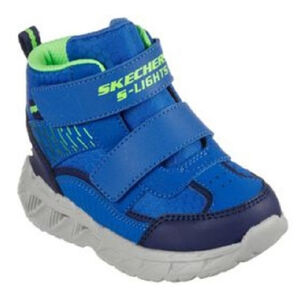 Zapatilla Skechers Magna-lights - Frosty Fun Cod: 371