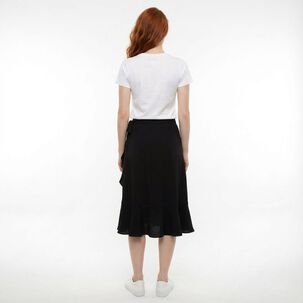 Falda Mujer Rolly Go