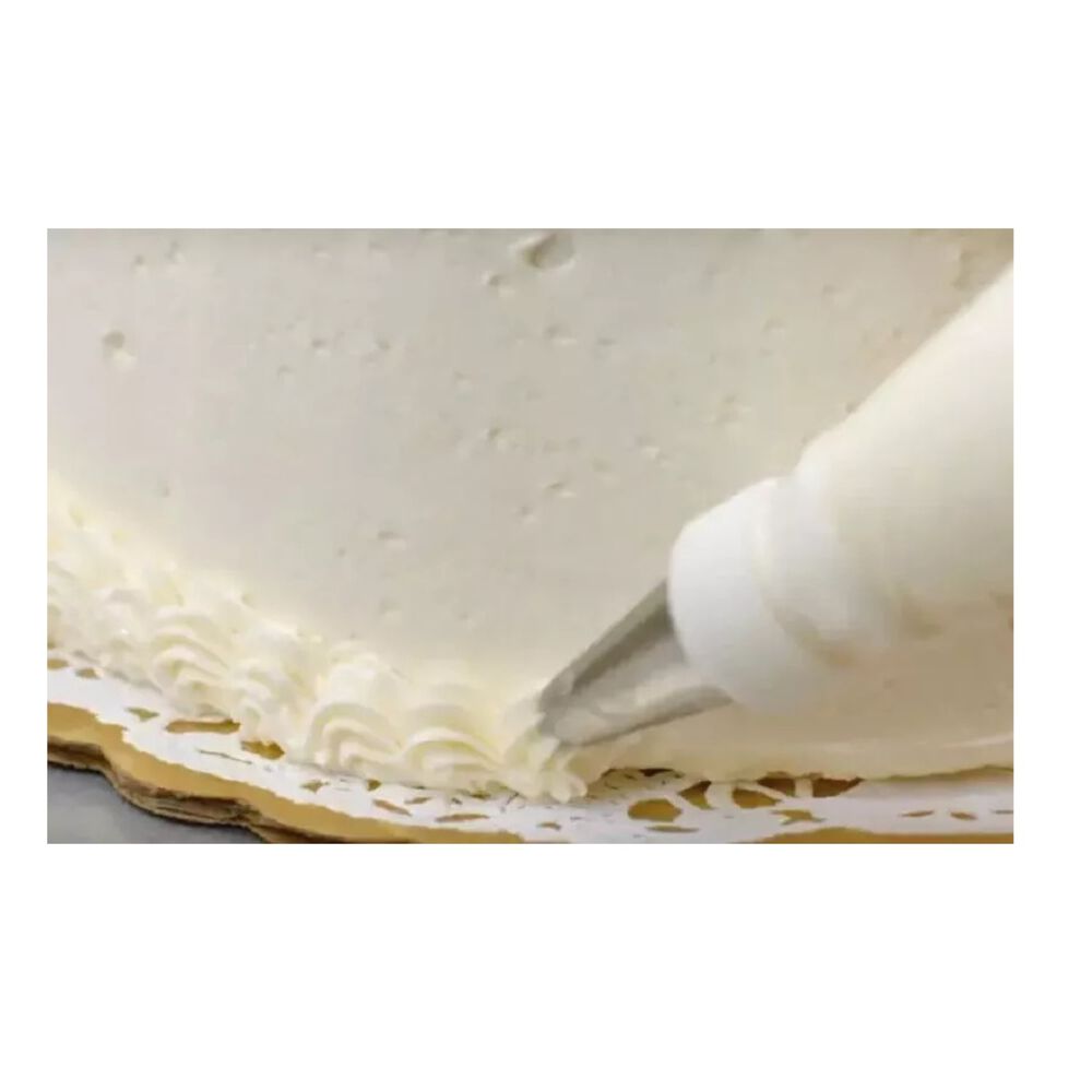 Manga Pastelera Reutilizable Tela 30 Cm image number 4.0