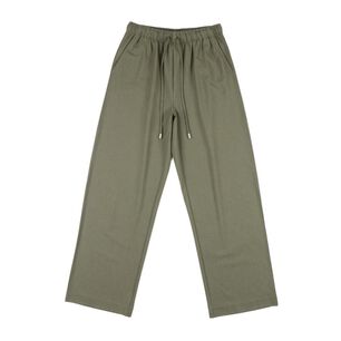 Pantal&oacute;n Mujer Kimera
