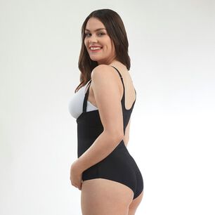 Modelador Mujer Flores