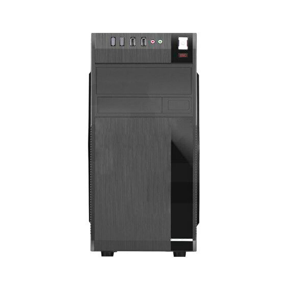 Pc Gamer X-lite Ryzen 3 3200g 16gb 512gb Ssd M.2 Radeon Vega 8 - Nuevo image number 1.0