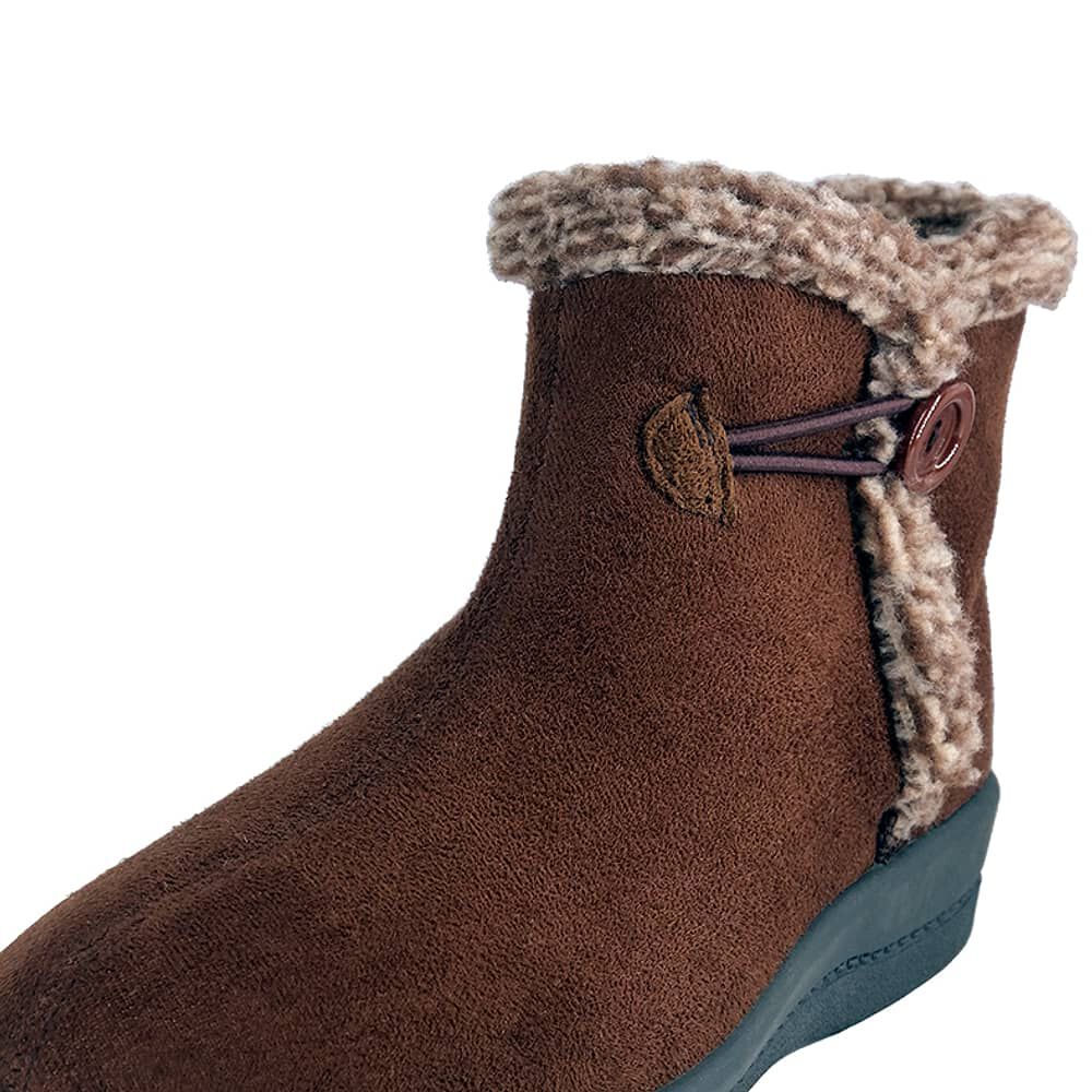 Botin Acacia Cafe Passer image number 3.0