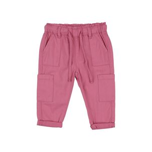 Pantalón Bebe Niña Baby