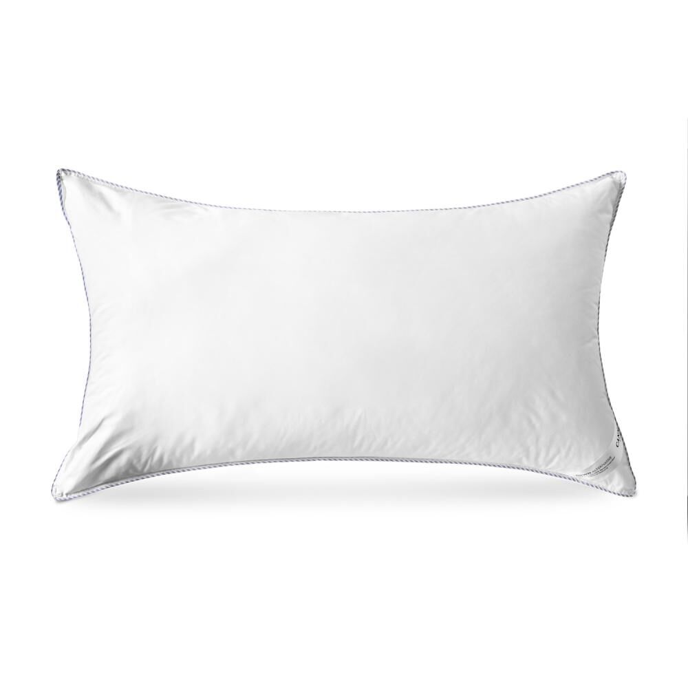 Cama Europea Cannon Home Spirit / King / Base Dividida + Almohadas image number 6.0