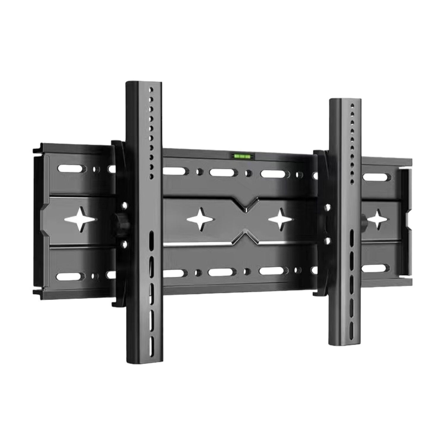Soporte Tv Reclinable Con Nivel 32" A 75" By Lubabycas image number 0.0