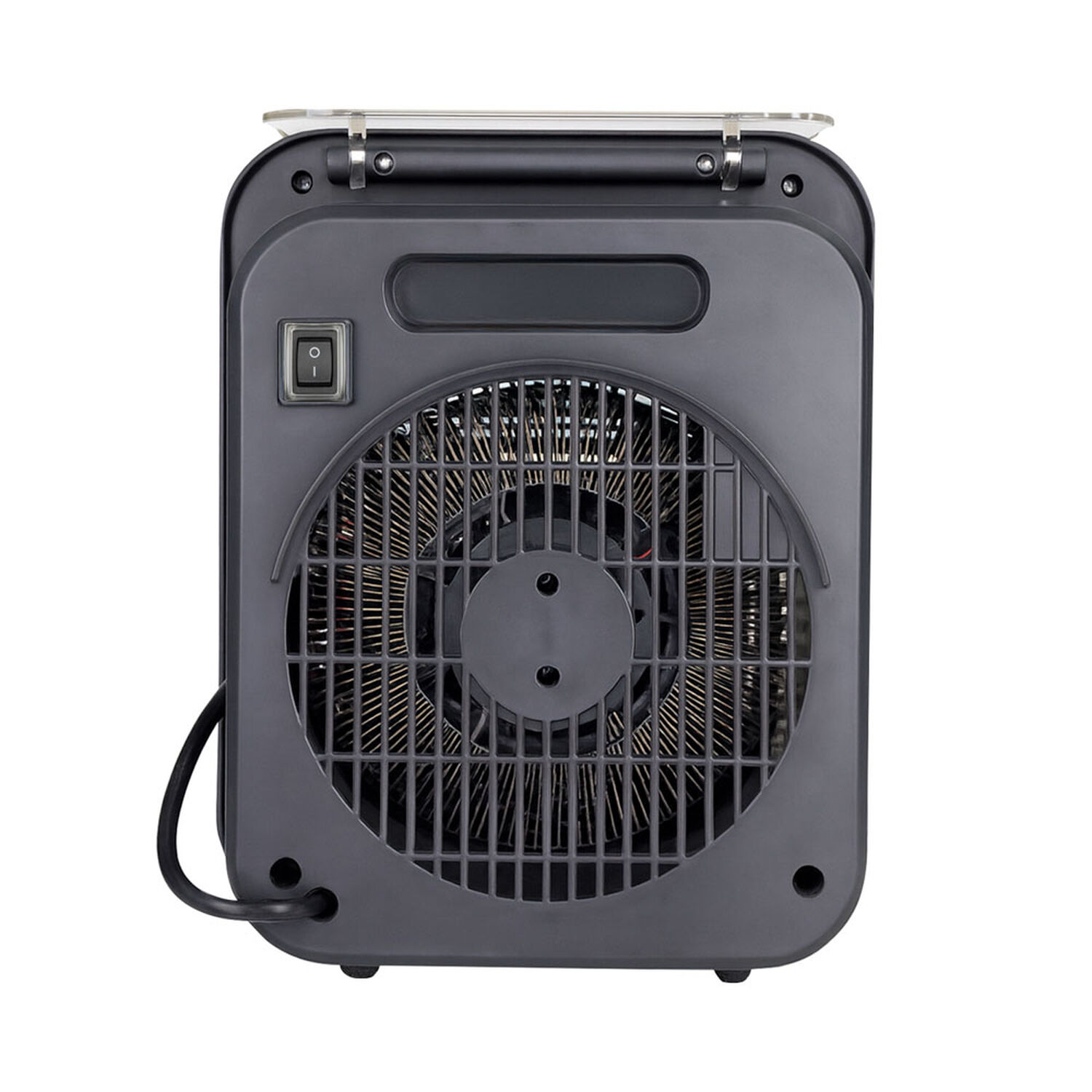 Termoventilador Thor Neo Heat Pro image number 3.0