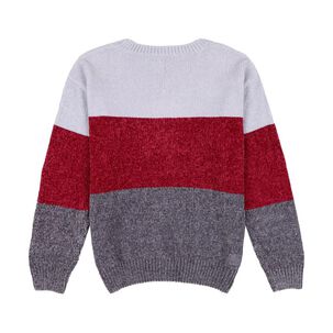 Sweater Mujer Geeps