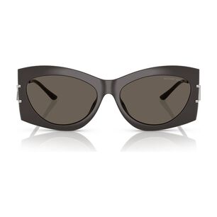 Lentes De Sol Navarra Gris Michael Kors