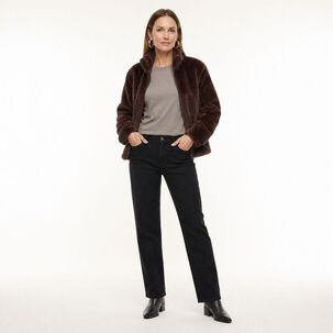 Chaqueta Mujer Kimera