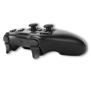 Gamepad Wireless Bluetooth Xtrike-me Multiplataformas Gp-48