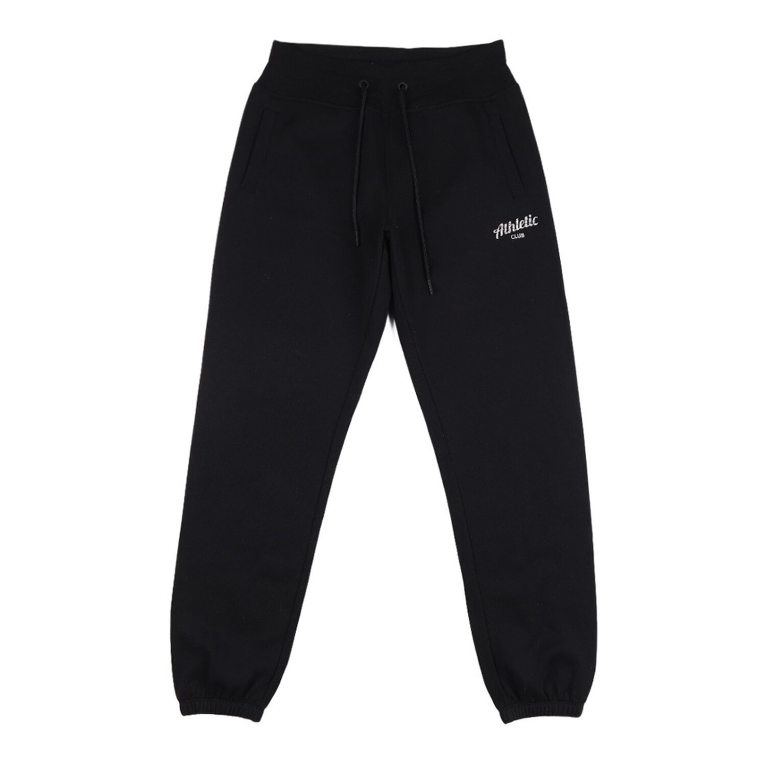 Pantal&oacute;n De Buzo Mujer Wetland image number 0.0